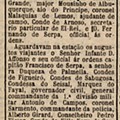 Captura de ecrã 2025-02-06 162448.png